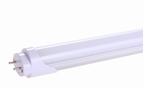 Świetlówka LED T8 120cm 18W NW dwustronnie zasilana