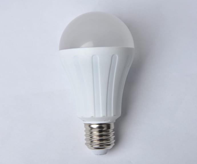 Żarówka Aigostar A55 E27