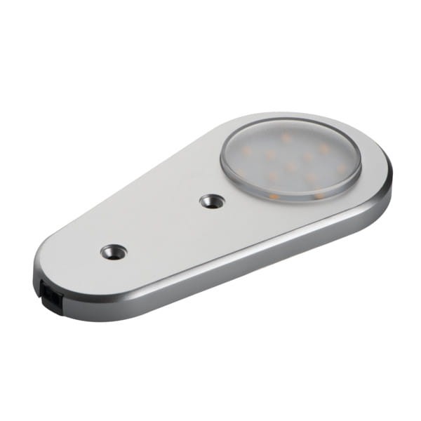 Oprawa meblowa LED Kanlux PIRMO 1W 65lm NW