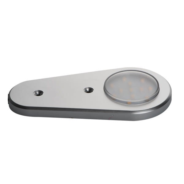 Oprawa meblowa LED Kanlux PIRMO 1W 65lm NW