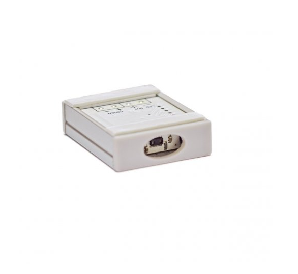 Sterownik włącznik meblowy drzwiowy door/opto NE+ 12V 3A 36W