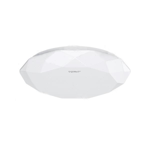 Plafon Aigostar CEILING LIGHT DIAMOND 24W 1600 NW