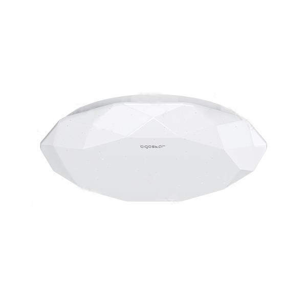 Plafon Aigostar CEILING LIGHT DIAMOND 24W 1600 NW