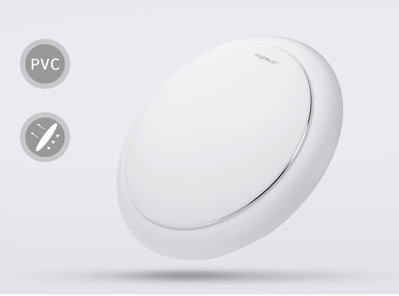 Plafon Aigostar CEILING LIGHT 24W 1600lm NW 4000K