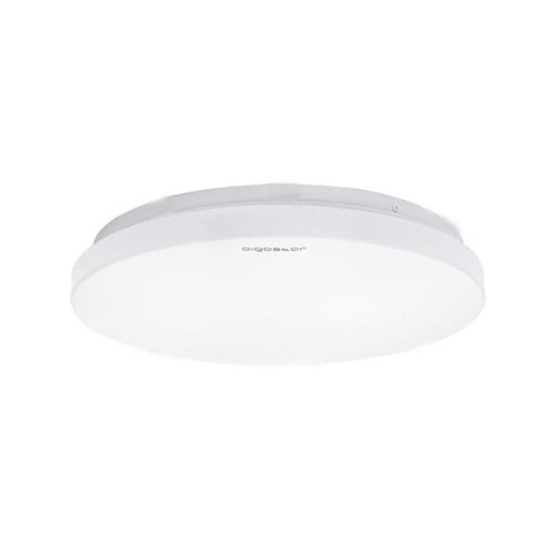 Plafon Aigostar CEILING LIGHT 20W 1000lm NW 4000K