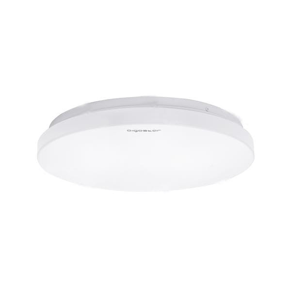 Plafon Aigostar CEILING LIGHT 20W 1400lm NW 4000K