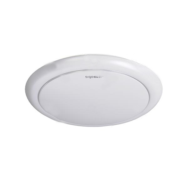 Plafon Aigostar CEILING LIGHT 12W 840lm NW 4000K