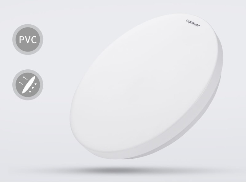 Plafon Aigostar CEILING LIGHT 12W 840lm NW