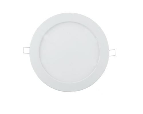 Aigostar Downlight Okrągły 16W 4000K Neutralny
