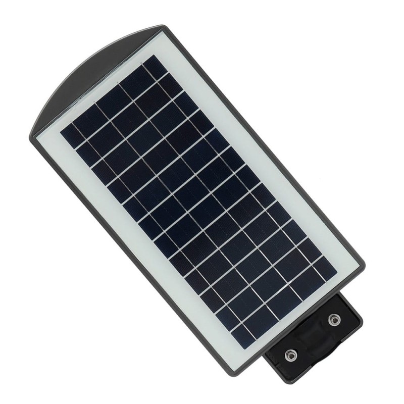 SOLARNA Lampa Uliczna LED 40W 6500K  ELP-YT-40