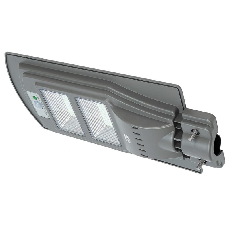 SOLARNA Lampa Uliczna LED 40W 6500K  ELP-YT-40
