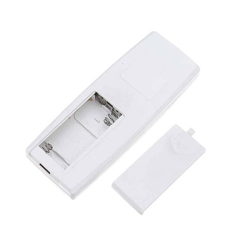 SOLARNA Lampa Uliczna LED 60W 6500K  ELP-RD-60