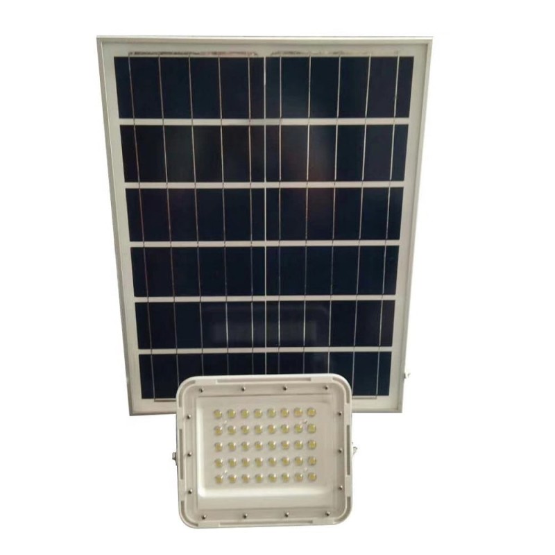 SOLARNY Naświetlacz LED 30W 6500K ELP-TGD-30