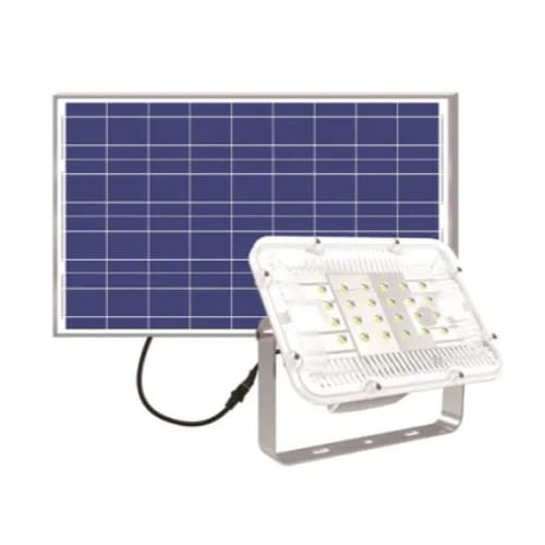 SOLARNY Naświetlacz LED 30W 6500K ELP-TGD-30