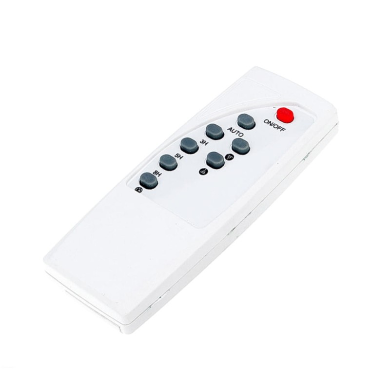 SOLARNY Naświetlacz LED 60W 6500K ELP-TGD-60 LAMP