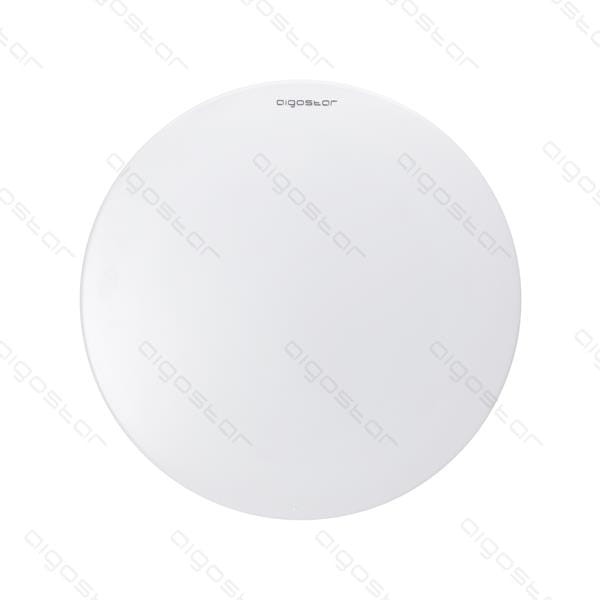Plafon Aigostar CEILING LIGHT 24W 1600lm NW 4000K