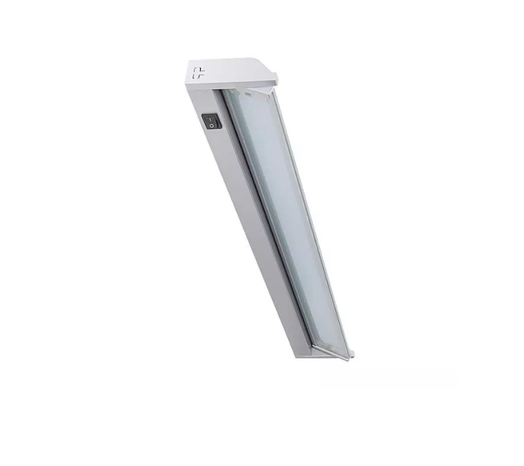 Oprawa podszafkowa LED Kanlux PAX TL-90LED 5,5W NW