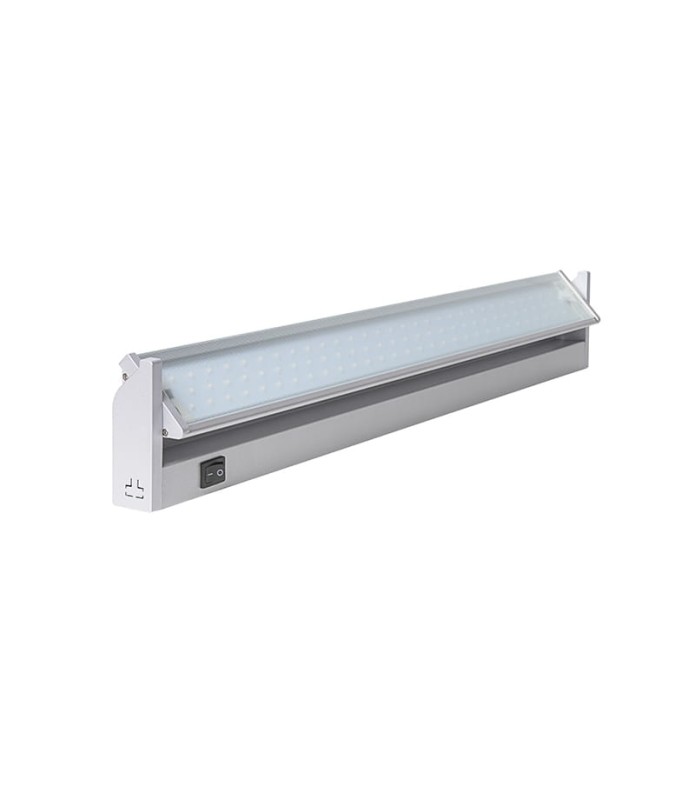 Oprawa podszafkowa LED Kanlux PAX TL-90LED 5,5W NW