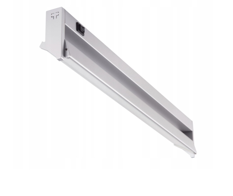 Oprawa podszafkowa LED Kanlux PAX LED 10W NW