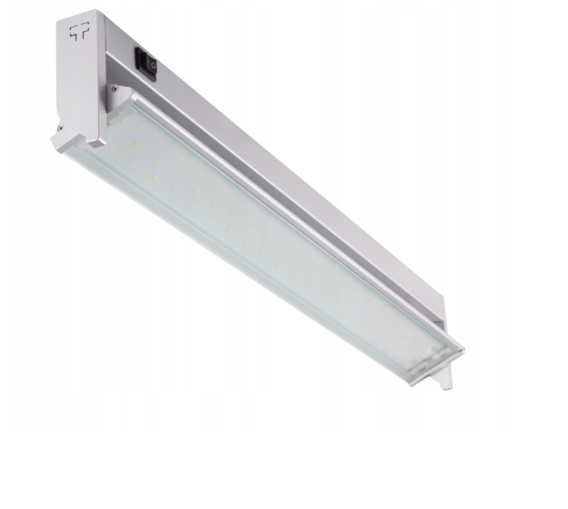 Oprawa podszafkowa LED Kanlux PAX LED 10W NW