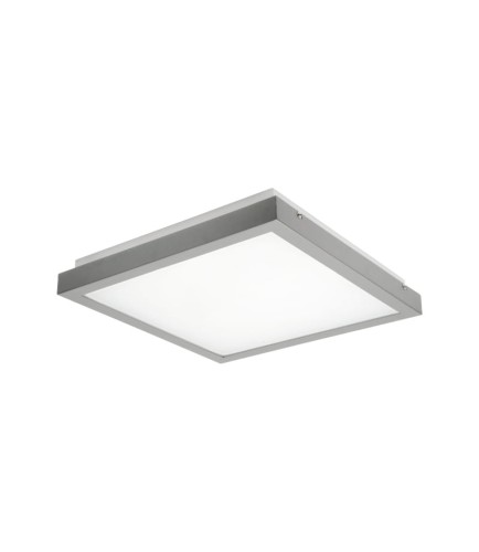 Plafoniera LED Kanlux Tybia 3500lm 4000K 38W-NW