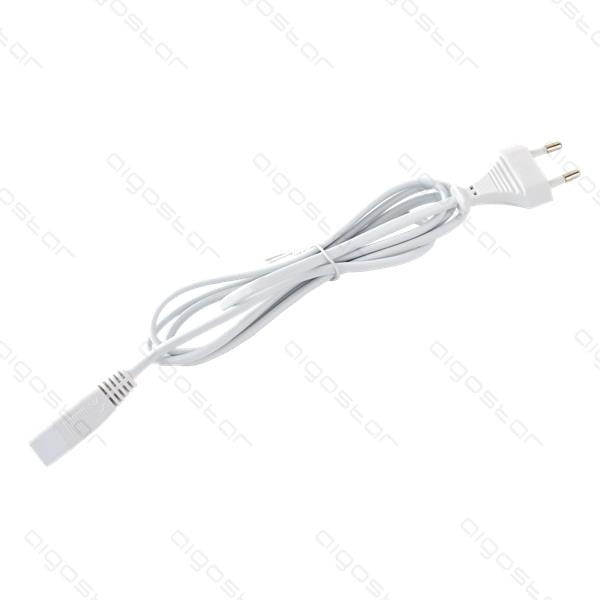 Kompletna Lampa LED Aigostar T5 1,2m 14W 4000K systemowa