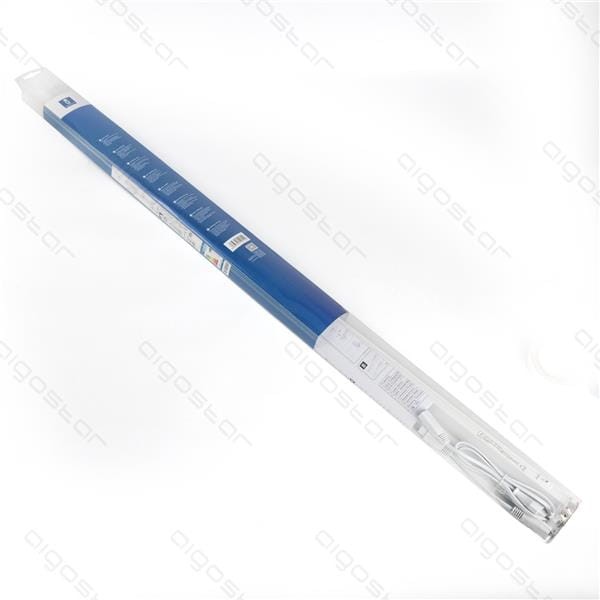 Kompletna Lampa LED Aigostar T5 1,2m 14W 4000K systemowa