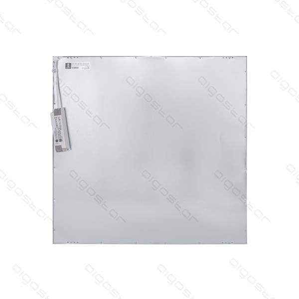 Panel LED Aigostar 40W 60x60cm Zimny 6000K