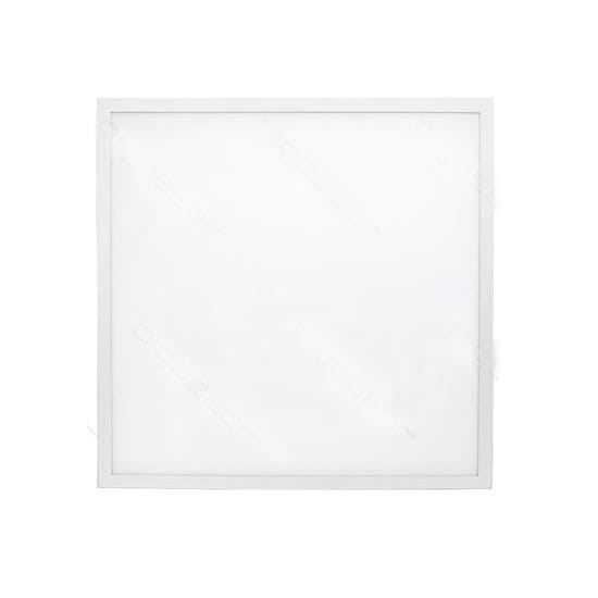 Panel LED Aigostar 50W 60x60cm Zimny 6000K