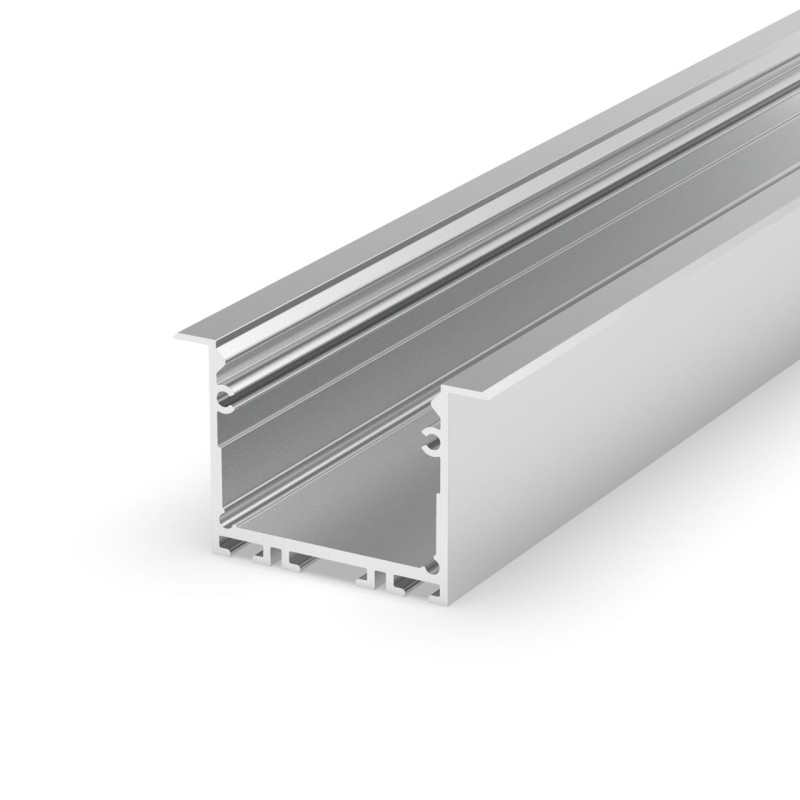 profil-led-p22-1-2.jpg