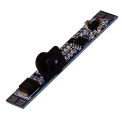 Włącznik drzwiowy do profilu LED Sterownik IR007-C