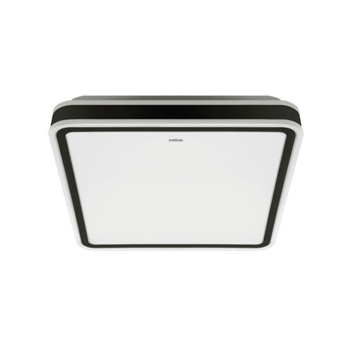 Plafon AURELIA kwadrat 48W 3120LM BARWA NEUTRALNA