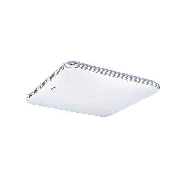 plafon-adis-led-d-slim-28w-ip44-4000k-bialy-1524547535.jpg