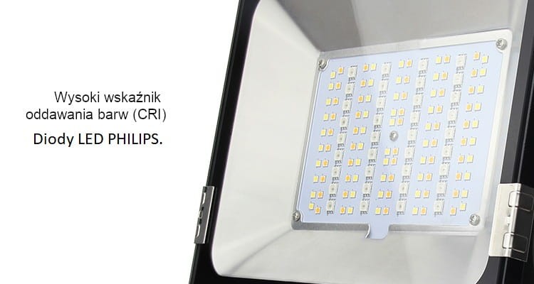 cri philips.jpg