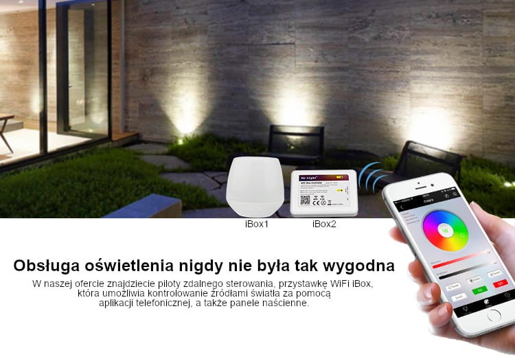 t05 app.jpg