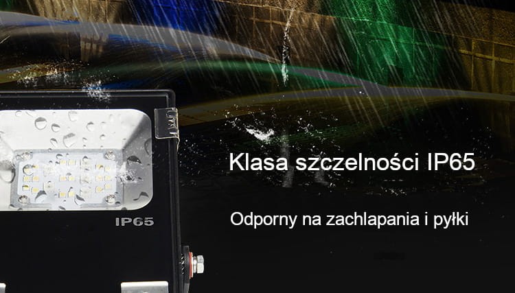 t05 ip65.jpg