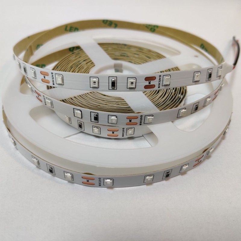 Taśma 300 LED SMD2835 IP20