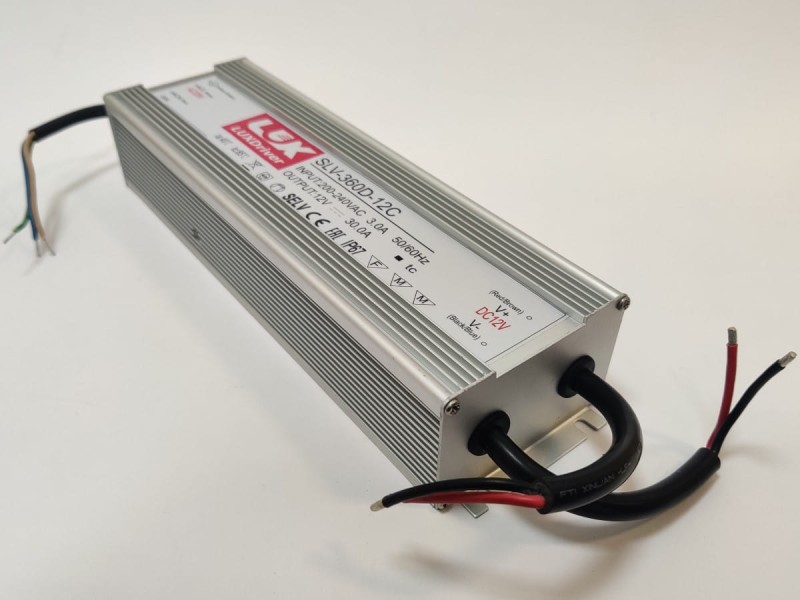 slv_360w_12v_2.jpg