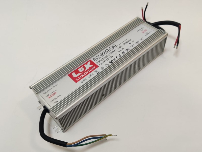 slv_360w_12v_3.jpg