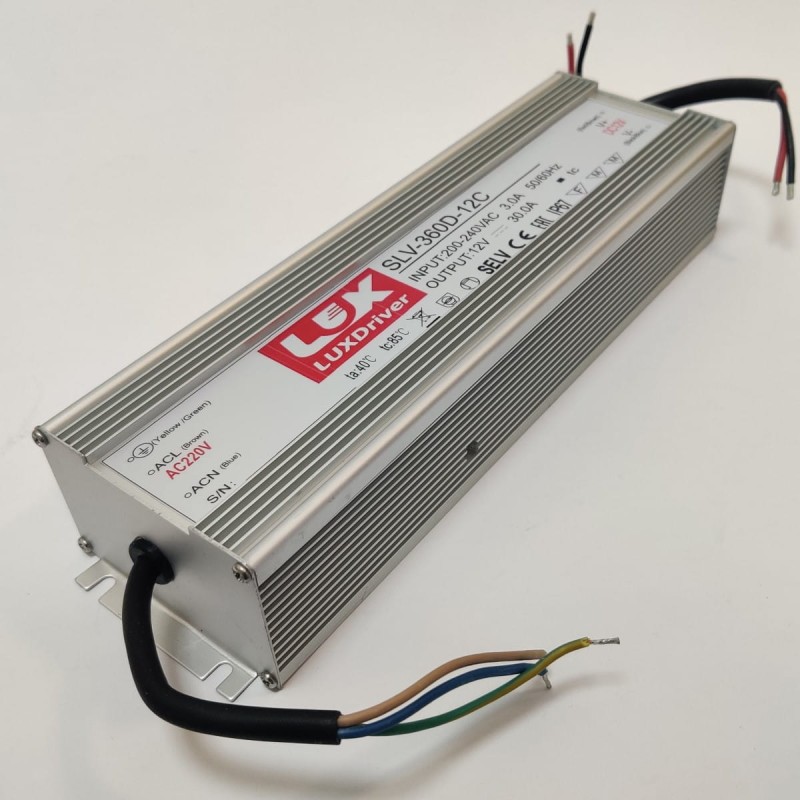 slv360w_12v_1.jpg