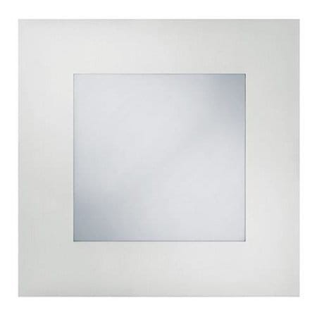 Oprawa MILTON LED D 12W 5700K SQR 1020lm