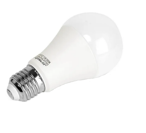 Żarówka LED E27 17W 1720lm SMD2835 Aigostar A60 NW