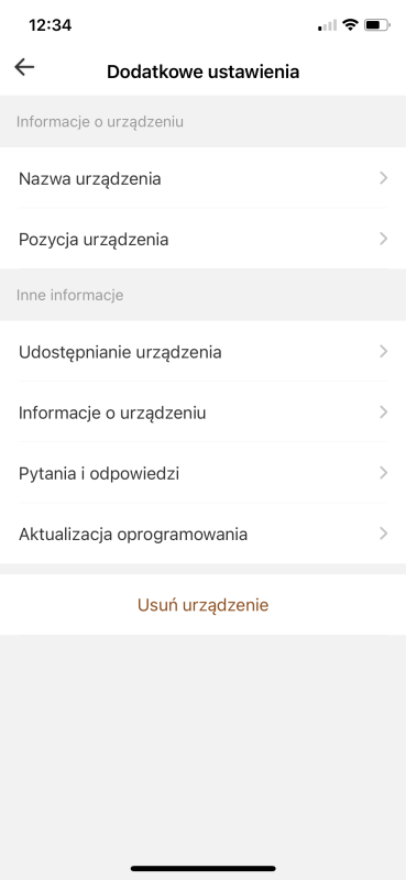 image3.png