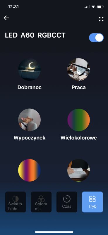 image6.png