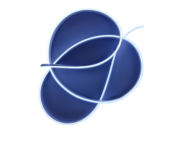 12V_NEON_6X12_CW_1m_4 kopia.png