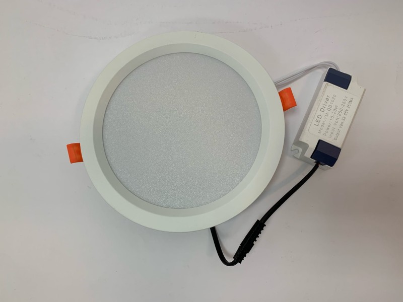 image17.jpeg