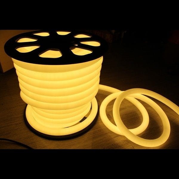 I-LumoS-Warm-White-360-Degree-Neon-Strip-Light-2-600x600.jpg