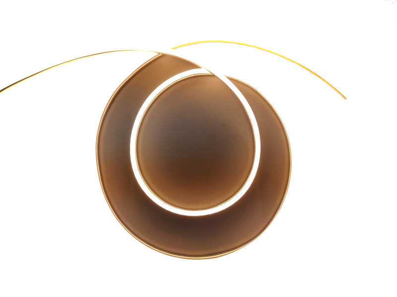 12V_NEON_6X12_WW_1m_2 kopia.png