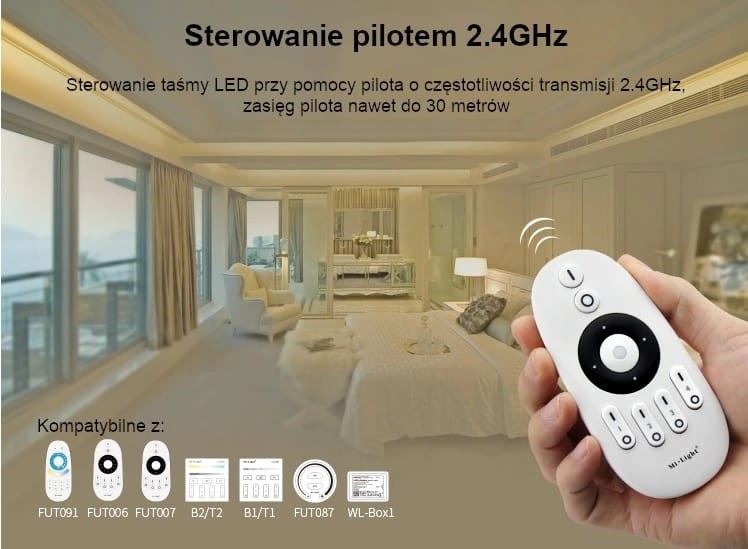 fut035 piloty sterowanie.jpg