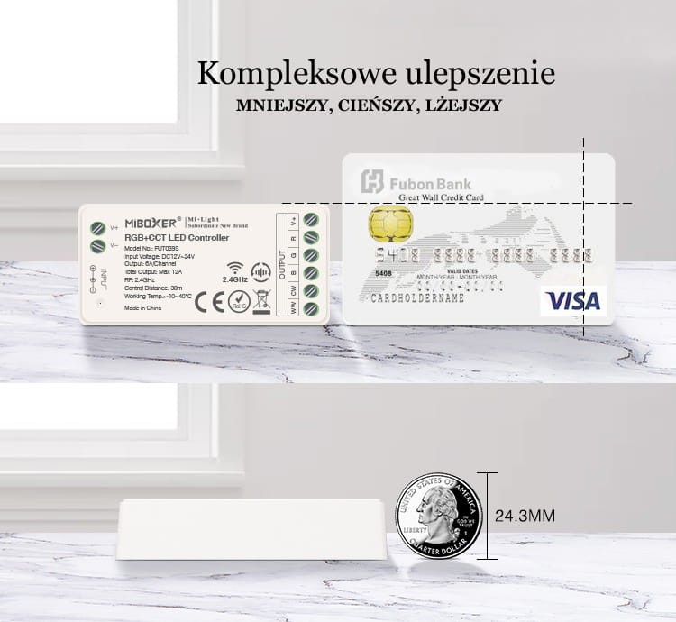 ZMIANY.jpg